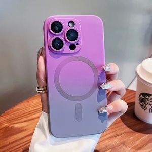iPhone 11 pro case
